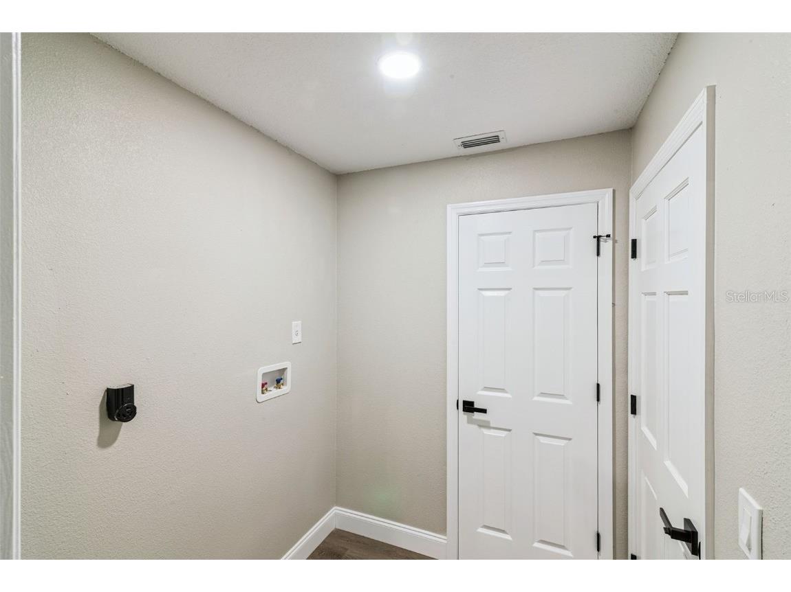 2832 Smithfield Drive Orlando FL 32837 S5138527 image42