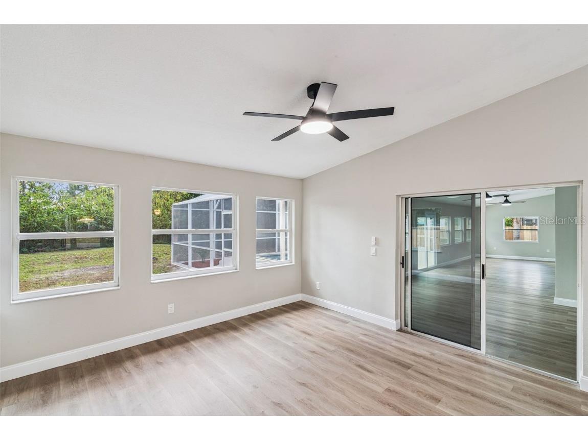 2832 Smithfield Drive Orlando FL 32837 S5138527 image44