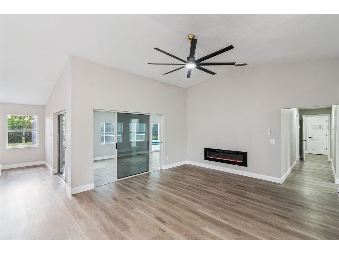 2832 Smithfield Drive Orlando FL 32837 S5138527 image46