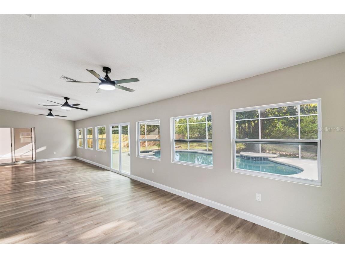 2832 Smithfield Drive Orlando FL 32837 S5138527 image47