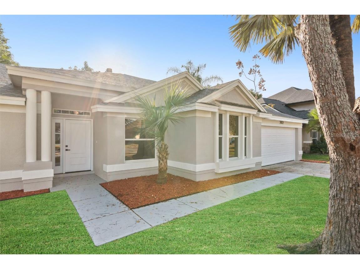 2832 Smithfield Drive Orlando FL 32837 S5138527 image48