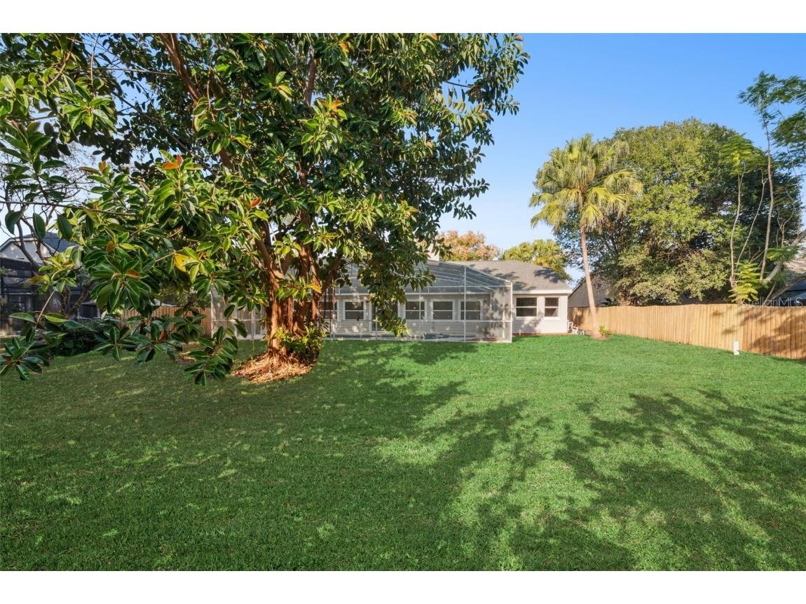 2832 Smithfield Drive Orlando FL 32837 S5138527 image49