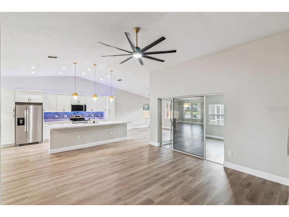 2832 Smithfield Drive Orlando FL 32837 S5138527 image5