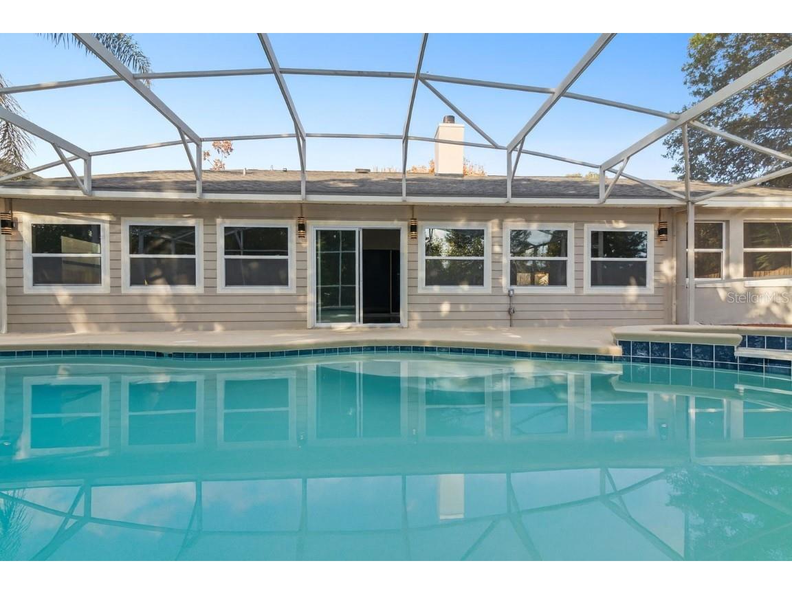 2832 Smithfield Drive Orlando FL 32837 S5138527 image50