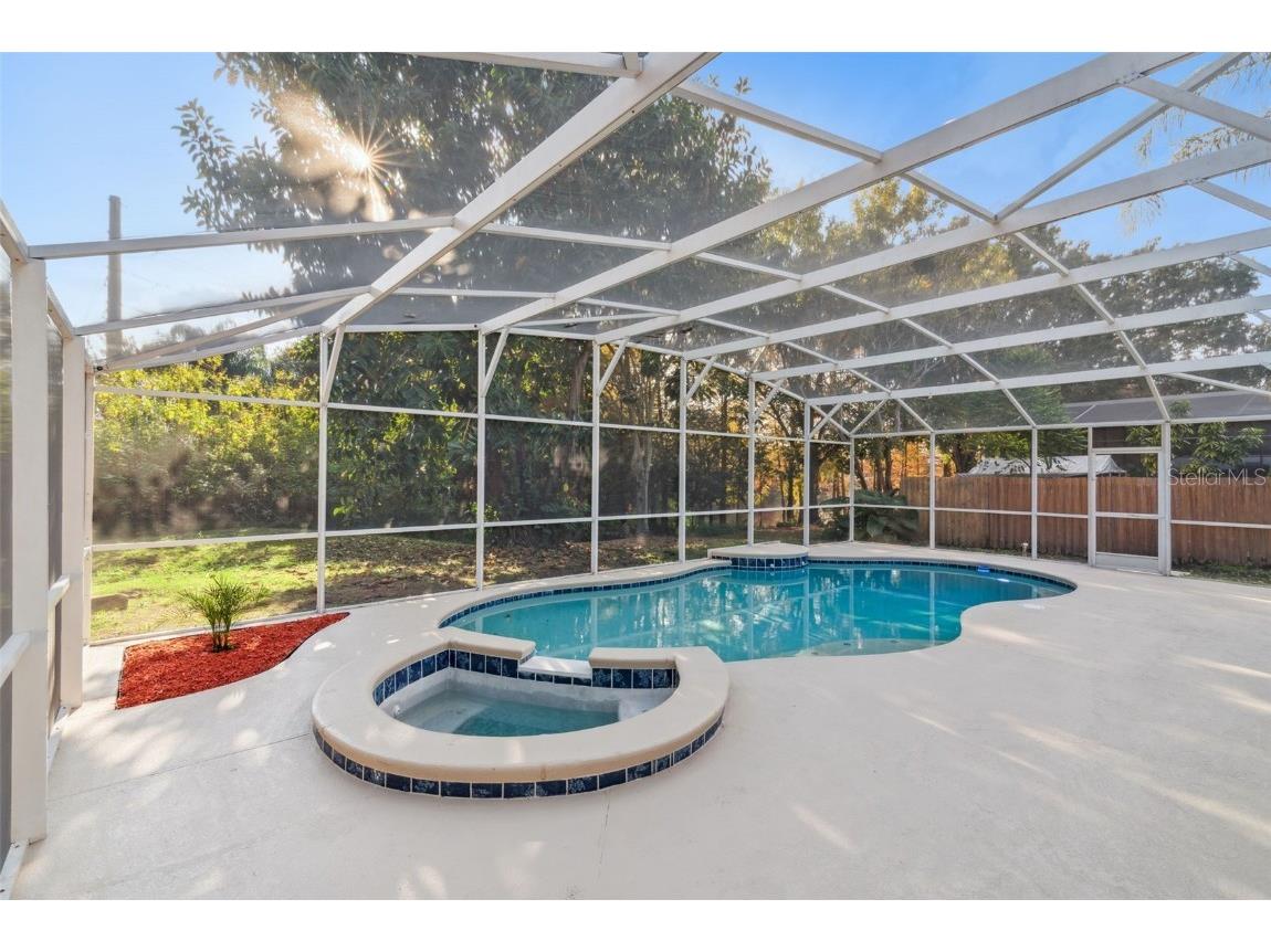 2832 Smithfield Drive Orlando FL 32837 S5138527 image51