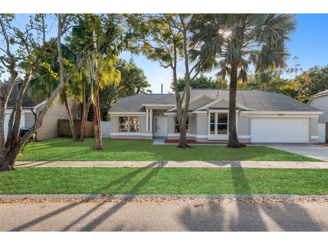 2832 Smithfield Drive Orlando FL 32837 S5138527 image52
