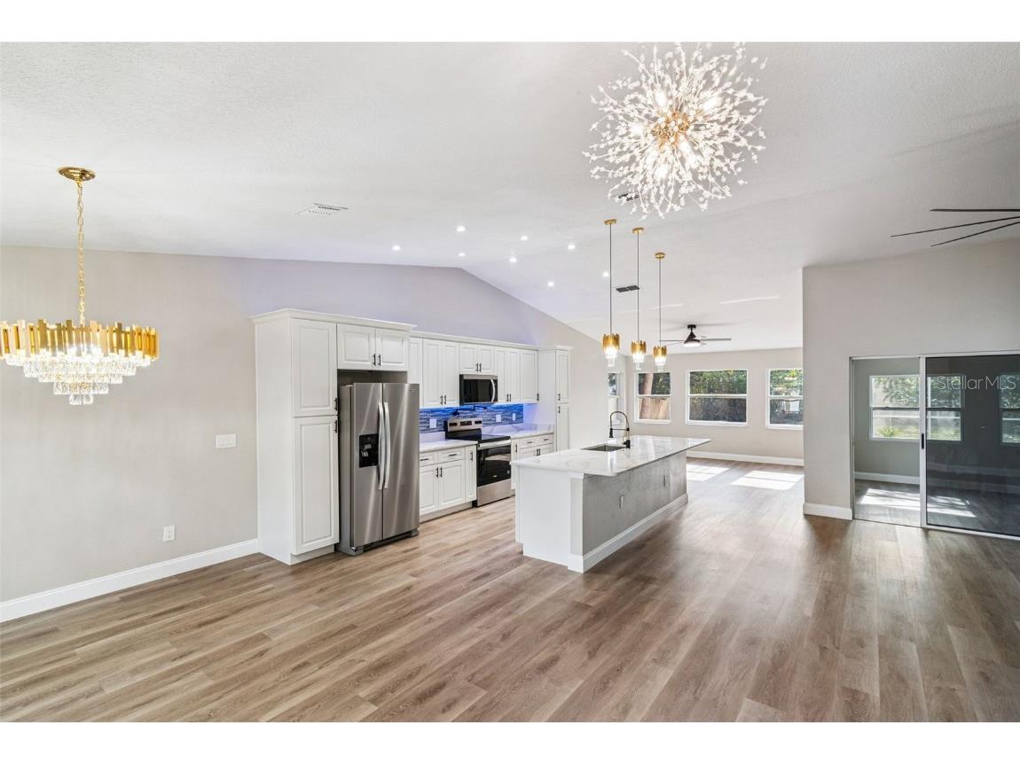 2832 Smithfield Drive Orlando FL 32837 S5138527 image6