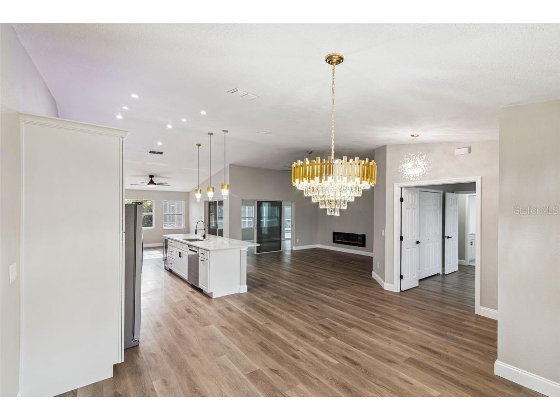 2832 Smithfield Drive Orlando FL 32837 S5138527 image7