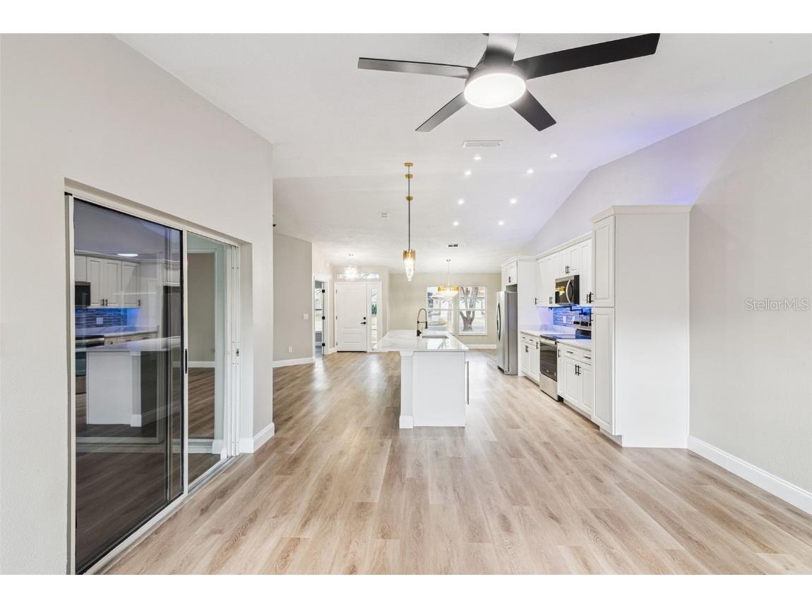 2832 Smithfield Drive Orlando FL 32837 S5138527 image8