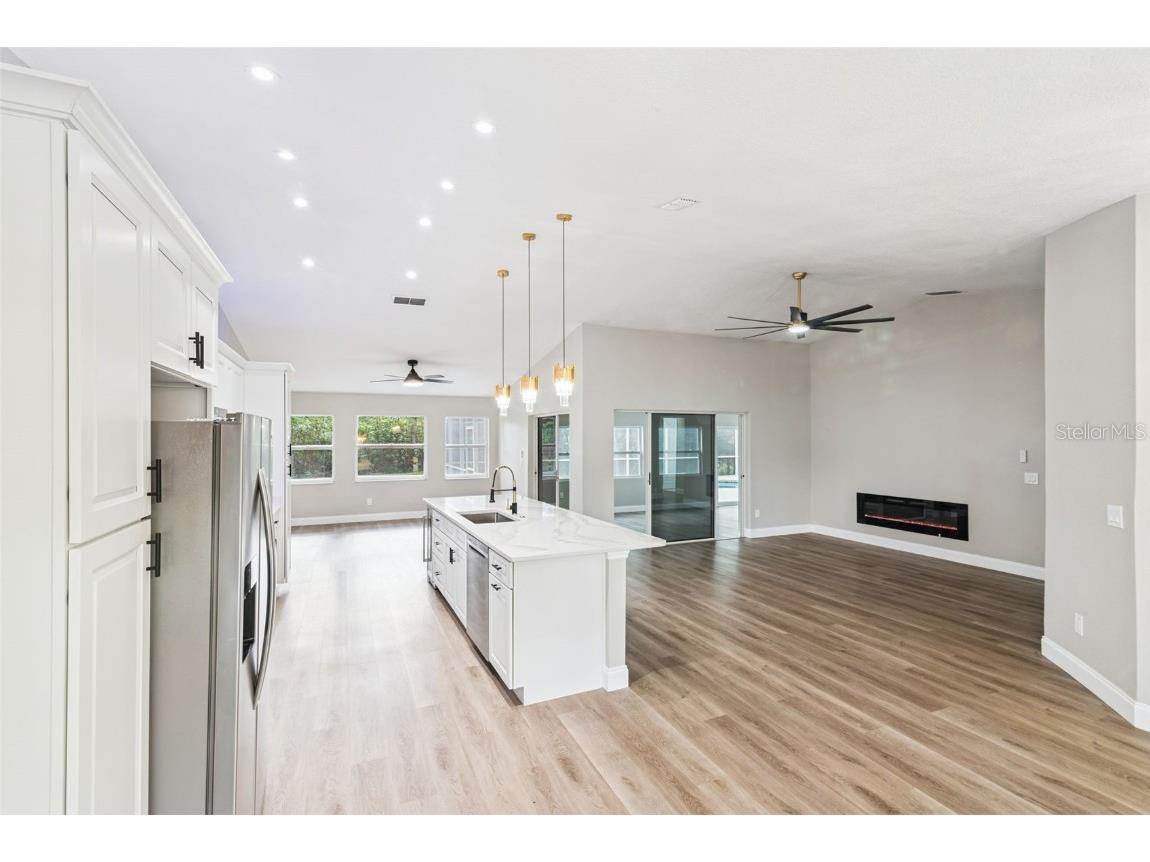 2832 Smithfield Drive Orlando FL 32837 S5138527 image9