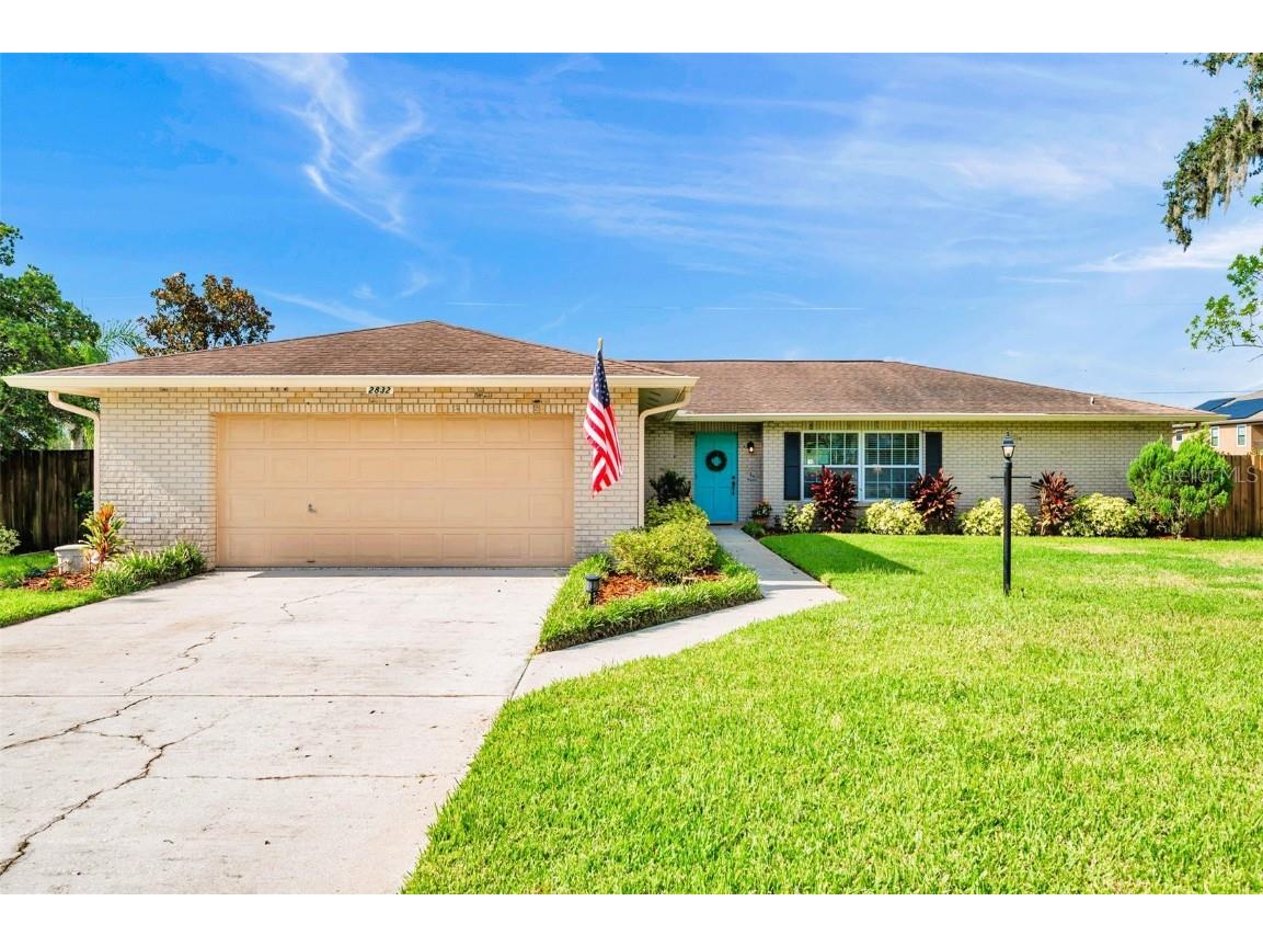 2832 Springdell Circle Valrico FL 33596 TB8418632 image1