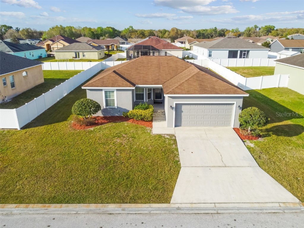 2832 Stonewood Circle Lakeland FL 33810 T3509258 image1