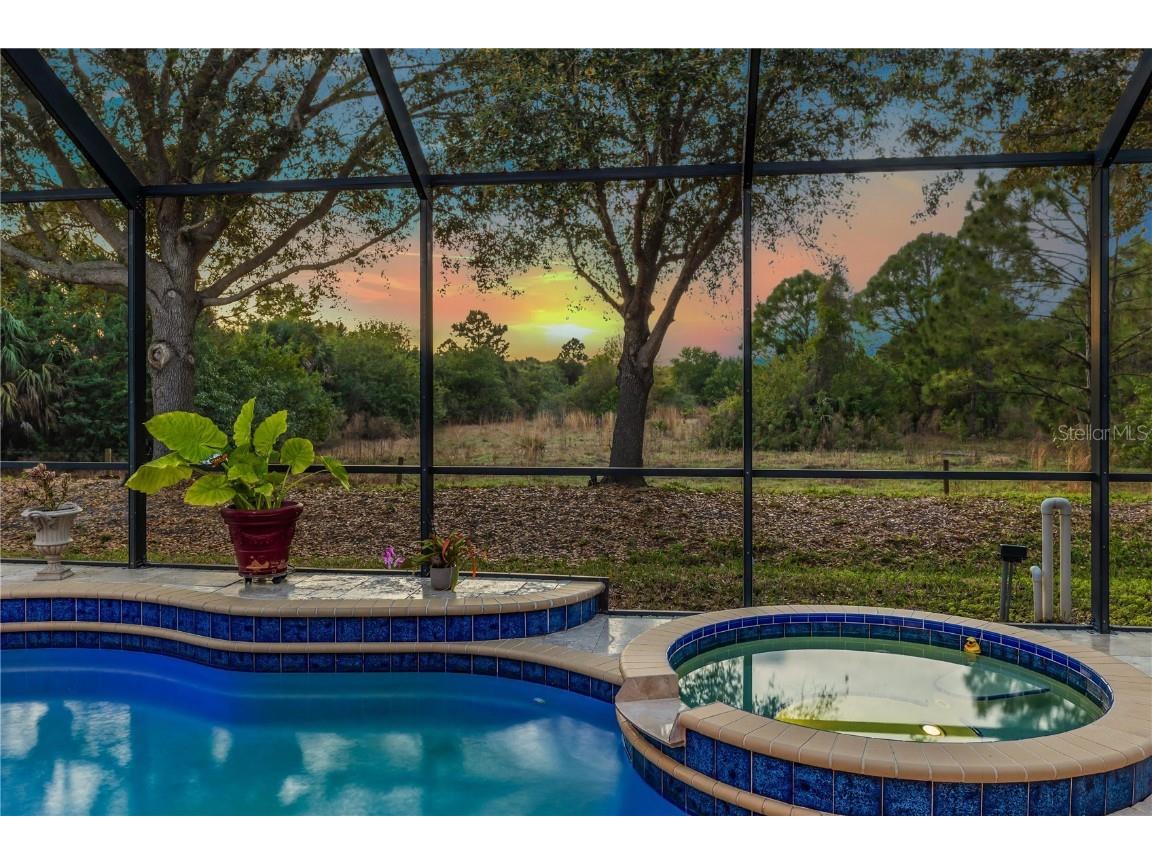 2832 Suncoast Lakes Boulevard Port Charlotte FL 33980 C7457008 image1