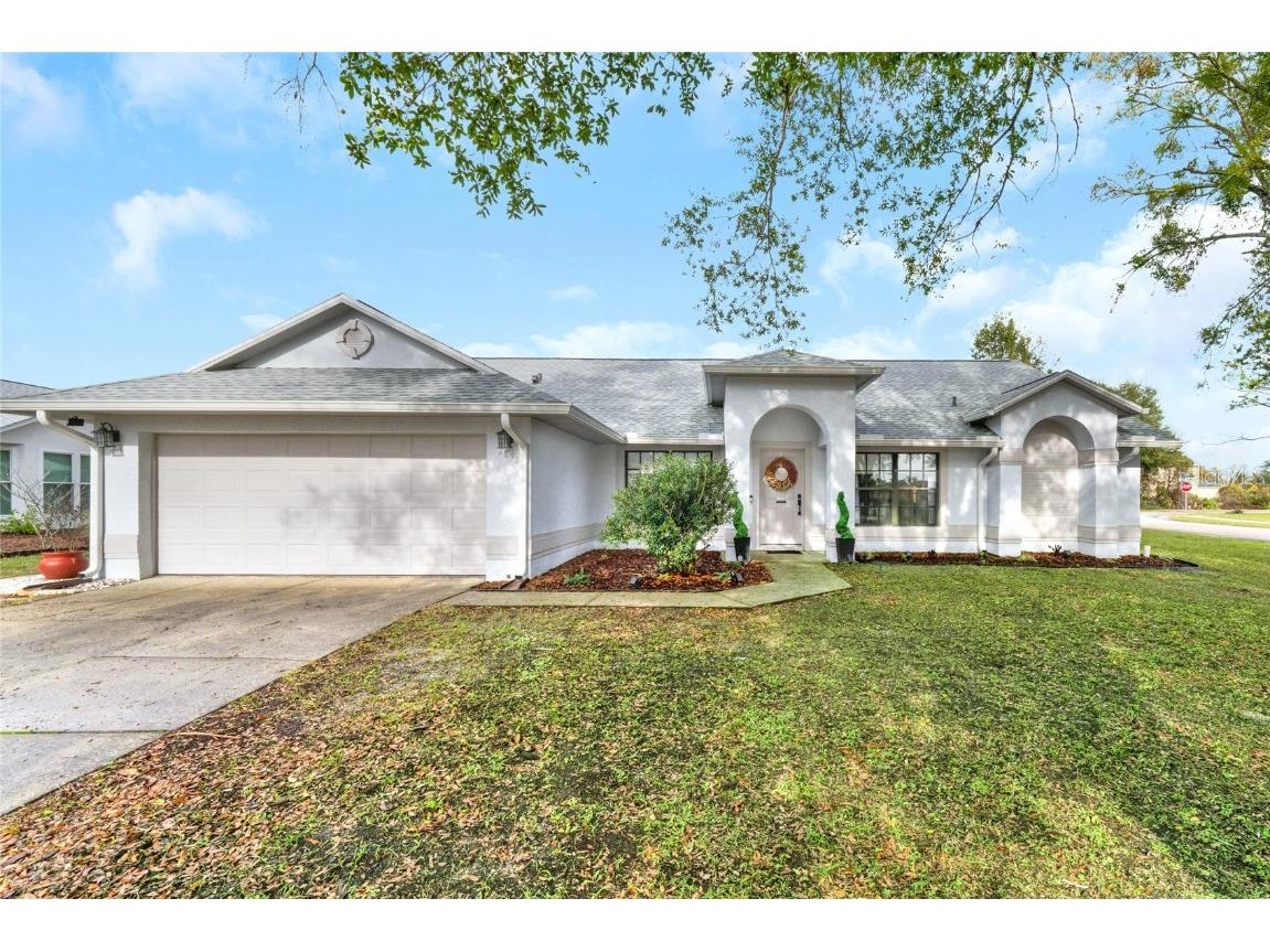 2832 Sunset Ridge Court Deltona FL 32725 O6170413 image1