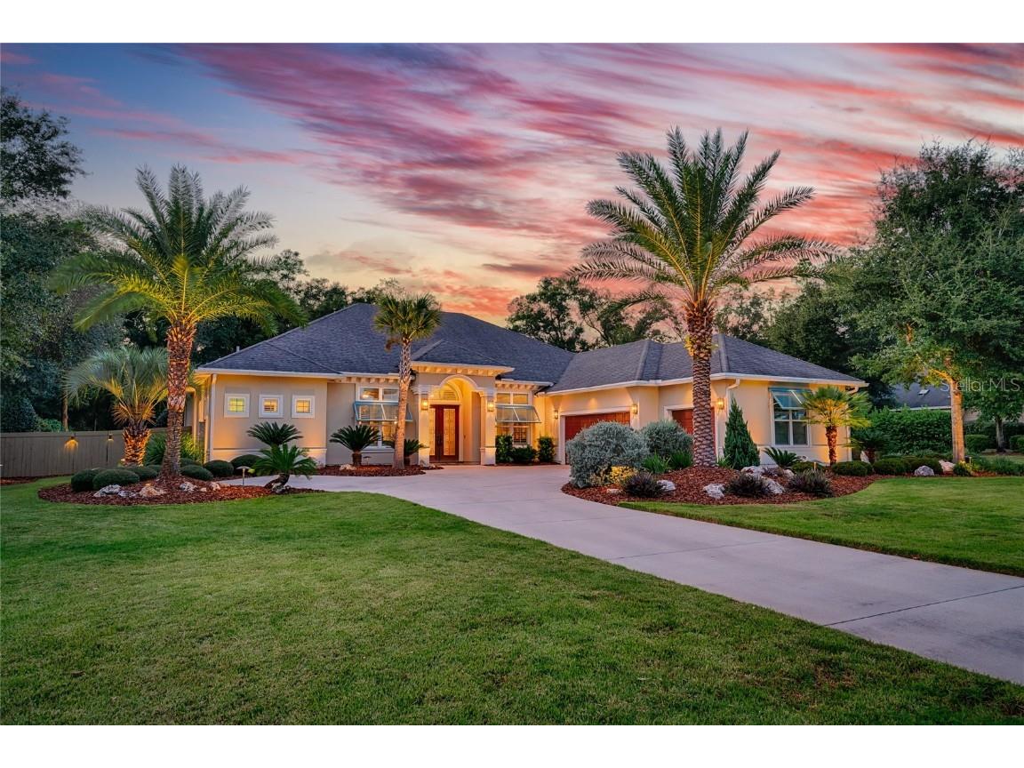 2832 SW 106th Street Gainesville FL 32608 GC517329 image1