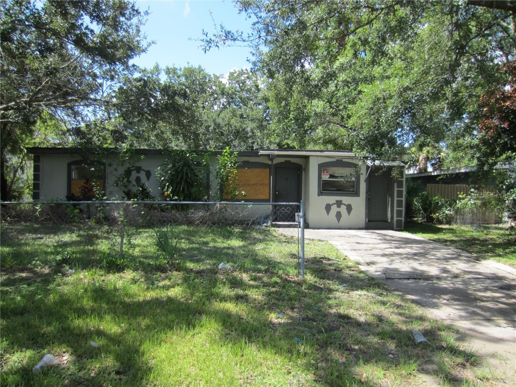 2832 W Arlington Street Orlando FL 32805 O6128060 image1