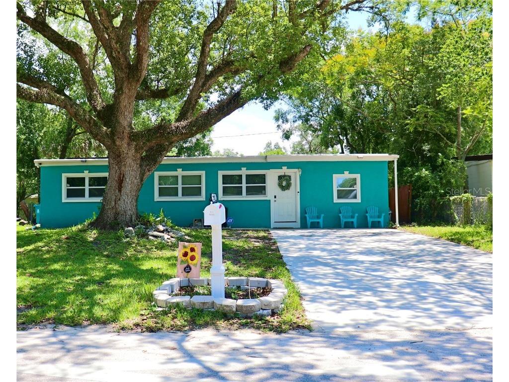 2832 W Concord Street Orlando FL 32805 O6115949 image1