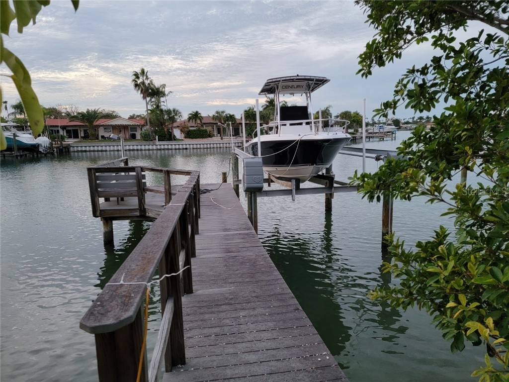 2832 W Vina Del Mar Boulevard Saint Pete Beach FL 33706 U8183467 image1