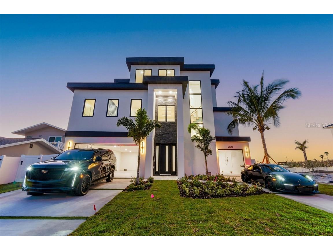 2832 W Vina Del Mar Boulevard Saint Pete Beach FL 33706 TB8311785 image1