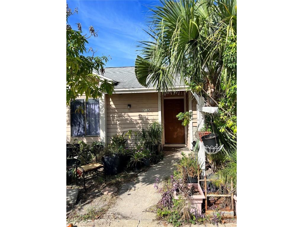 2832 Waxy Willow Lane Orlando FL 32808 J968489 image1