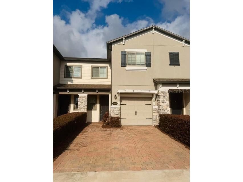 2832 White Isle Lane Orlando FL 32825 O6407801 image1