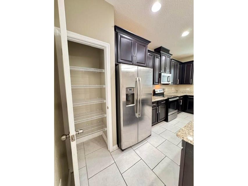 2832 White Isle Lane Orlando FL 32825 O6407801 image10