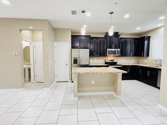 2832 White Isle Lane Orlando FL 32825 O6407801 image11