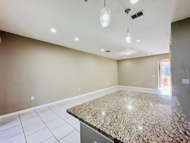 2832 White Isle Lane Orlando FL 32825 O6407801 image12