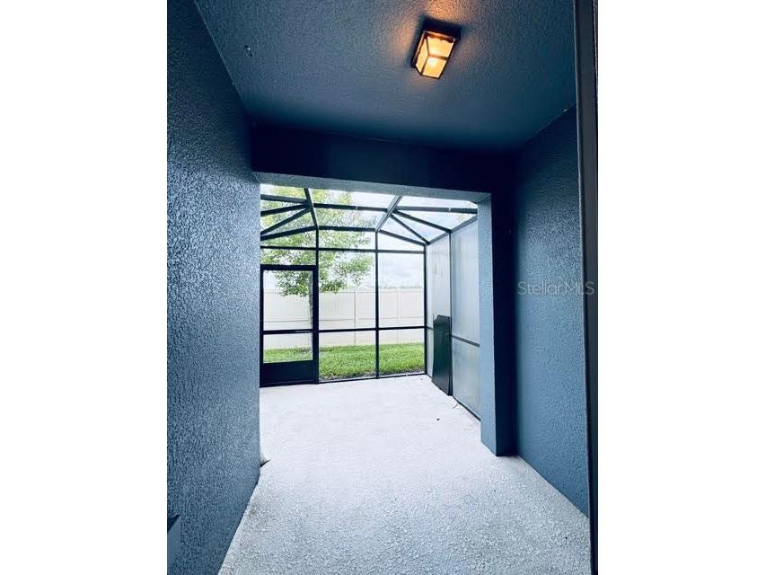 2832 White Isle Lane Orlando FL 32825 O6407801 image13