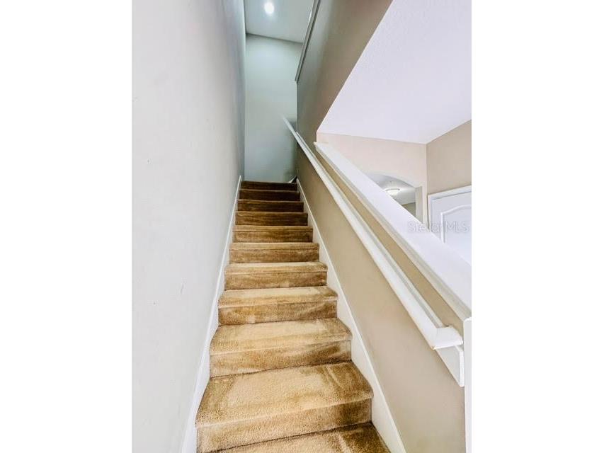 2832 White Isle Lane Orlando FL 32825 O6407801 image15