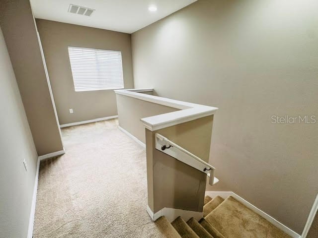 2832 White Isle Lane Orlando FL 32825 O6407801 image16