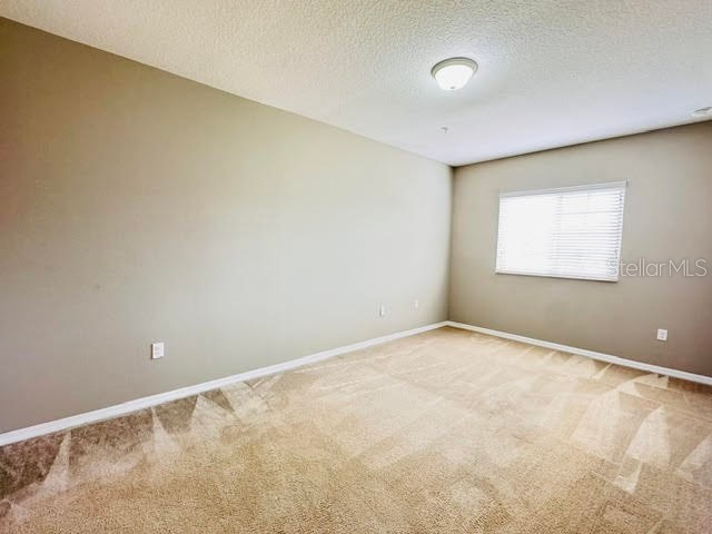 2832 White Isle Lane Orlando FL 32825 O6407801 image17
