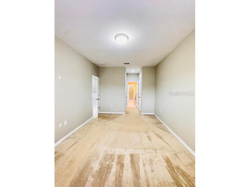 2832 White Isle Lane Orlando FL 32825 O6407801 image18