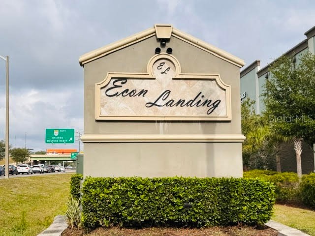 2832 White Isle Lane Orlando FL 32825 O6407801 image2
