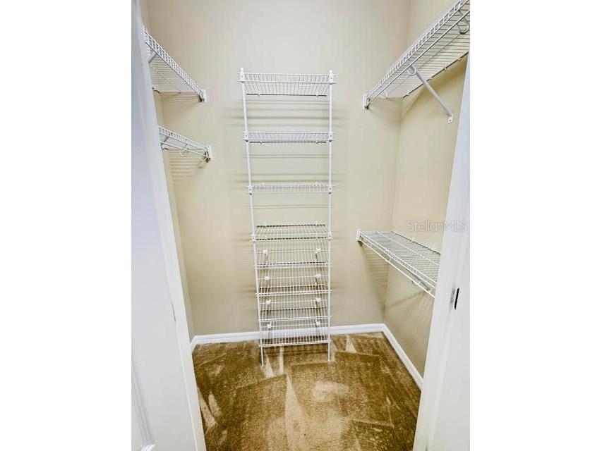 2832 White Isle Lane Orlando FL 32825 O6407801 image20