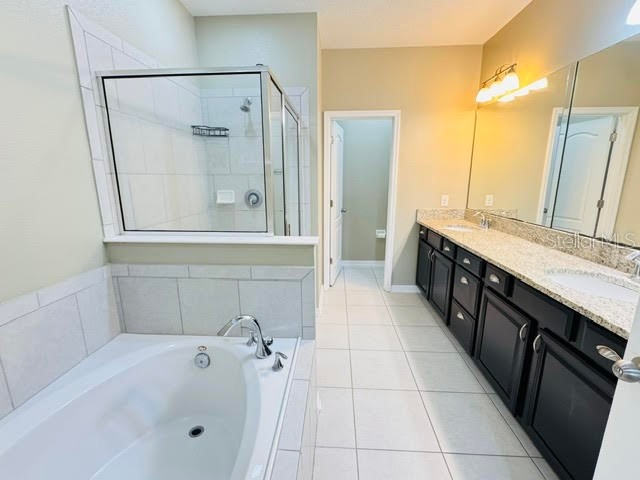 2832 White Isle Lane Orlando FL 32825 O6407801 image21
