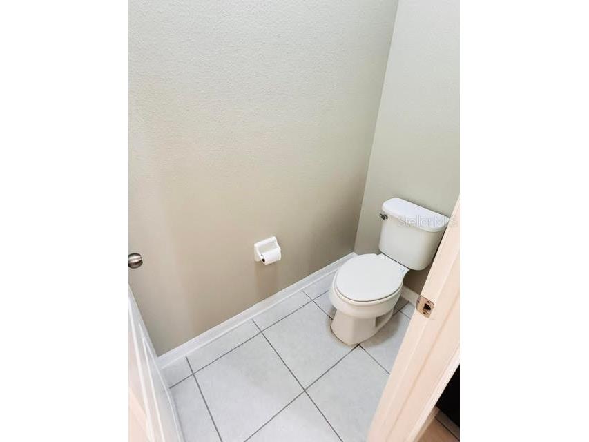 2832 White Isle Lane Orlando FL 32825 O6407801 image22