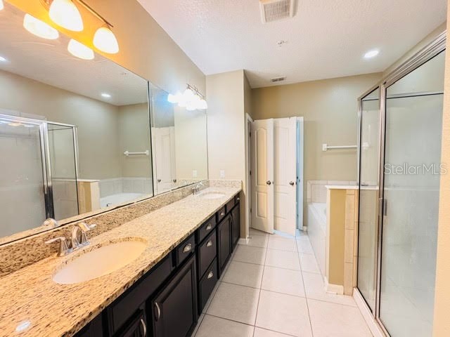 2832 White Isle Lane Orlando FL 32825 O6407801 image23