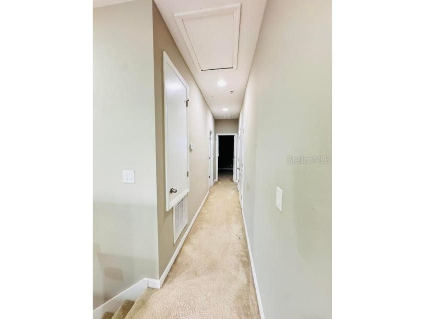 2832 White Isle Lane Orlando FL 32825 O6407801 image25