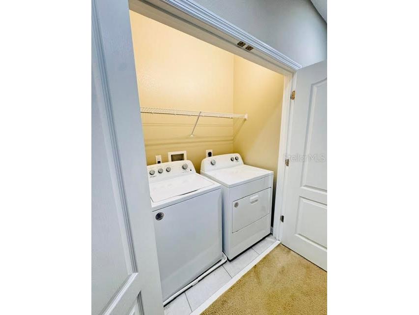 2832 White Isle Lane Orlando FL 32825 O6407801 image26
