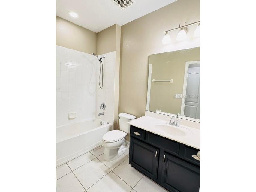 2832 White Isle Lane Orlando FL 32825 O6407801 image27