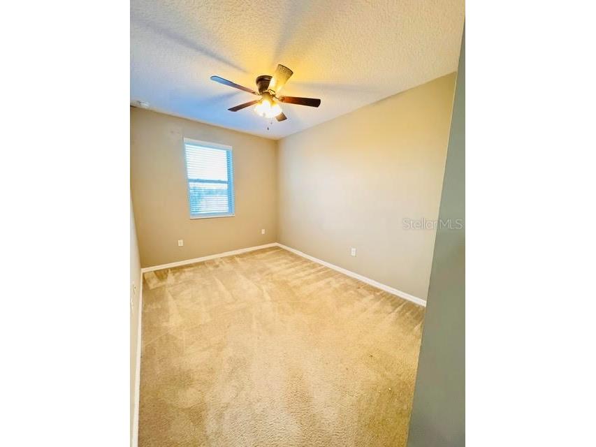 2832 White Isle Lane Orlando FL 32825 O6407801 image28