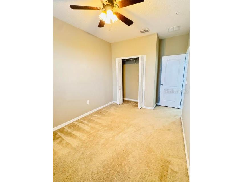 2832 White Isle Lane Orlando FL 32825 O6407801 image29