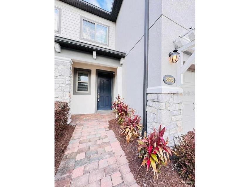2832 White Isle Lane Orlando FL 32825 O6407801 image3