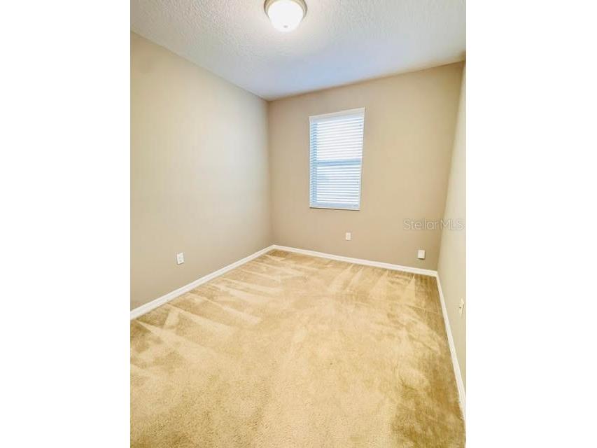 2832 White Isle Lane Orlando FL 32825 O6407801 image31