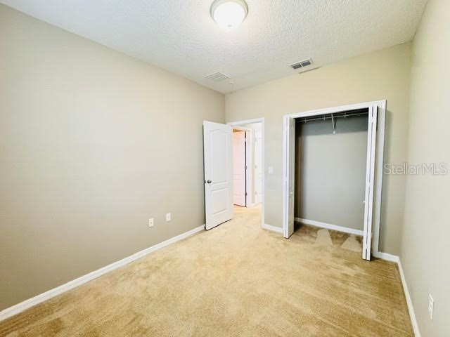 2832 White Isle Lane Orlando FL 32825 O6407801 image32