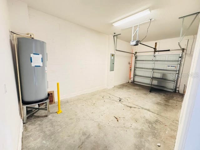 2832 White Isle Lane Orlando FL 32825 O6407801 image33
