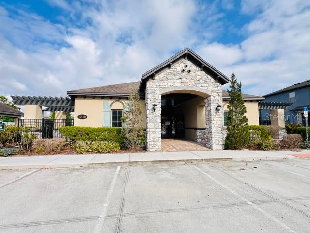 2832 White Isle Lane Orlando FL 32825 O6407801 image35
