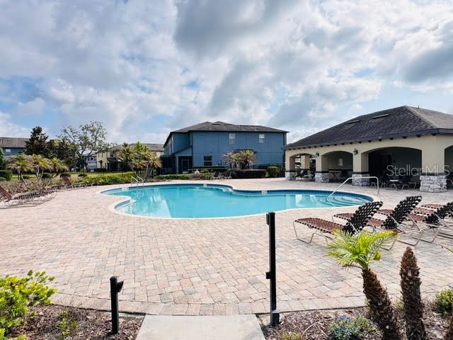2832 White Isle Lane Orlando FL 32825 O6407801 image37