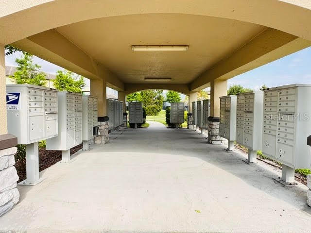 2832 White Isle Lane Orlando FL 32825 O6407801 image39